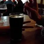 Dark Alliance z Moor Beer Company