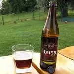 Irish Red Ale z Browar Nepomucen