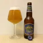 Palma Louca z FEMSA Cerveja Brasil