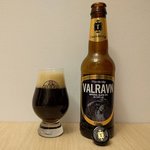 Valravn z Thornbridge Brewery