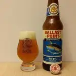Big Eye z Ballast Point