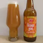 HedgeHog Mango Wheat AIPA z Brokreacja