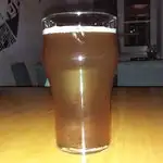 Fenegryka Ale z Beer Bros