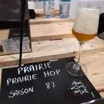 Prairie Hop z Prairie Artisan Ales