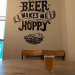 Hop Whoopin!
 z O’so Brewing Company