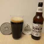 Lublin to Dublin 2017 z O’Hara’s Brewery