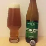 Forest z Browar Nepomucen