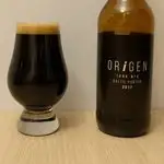 Origen z Jakobsland Brewers
