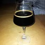 Plead the 5th Imperial Stout z Dark Horse Brewery