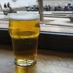 Vida z Thornbridge Brewery