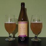 Discoveries Sour Passion z BeerLab