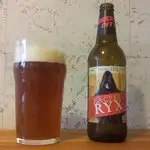 Kacper Ryx z Browar Beer City
