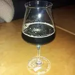 Wreck Alley Imperial Stout z Karl Strauss Brewing Company