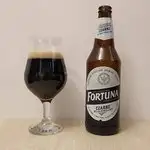 Czarne Bezalkoholowe z Browar Fortuna