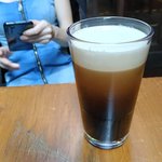 O'Hara's Irish Stout z O’Hara’s Brewery