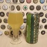 Hazy State z Collective Arts Brewing