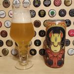 Ransack the Universe z Collective Arts Brewing