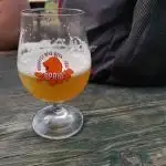 The Light Grey One z Cloudwater Brew Co
