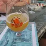 Belma Drip z SOMA Beer