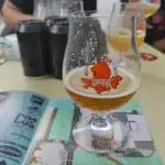 Down Under z FIRST Craft Beer