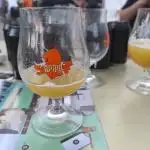 Try the Juice z Barrier Brewing Co