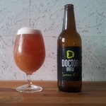 Summer Ale z Doctor Brew