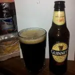 Guinness Original z Guinness